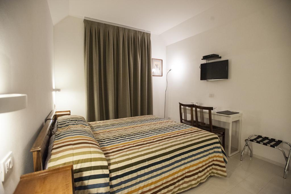 La Casa Di Carla Ravello Quarto foto